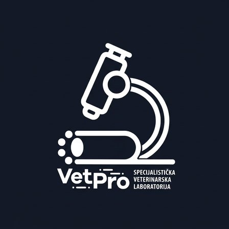 VetPro